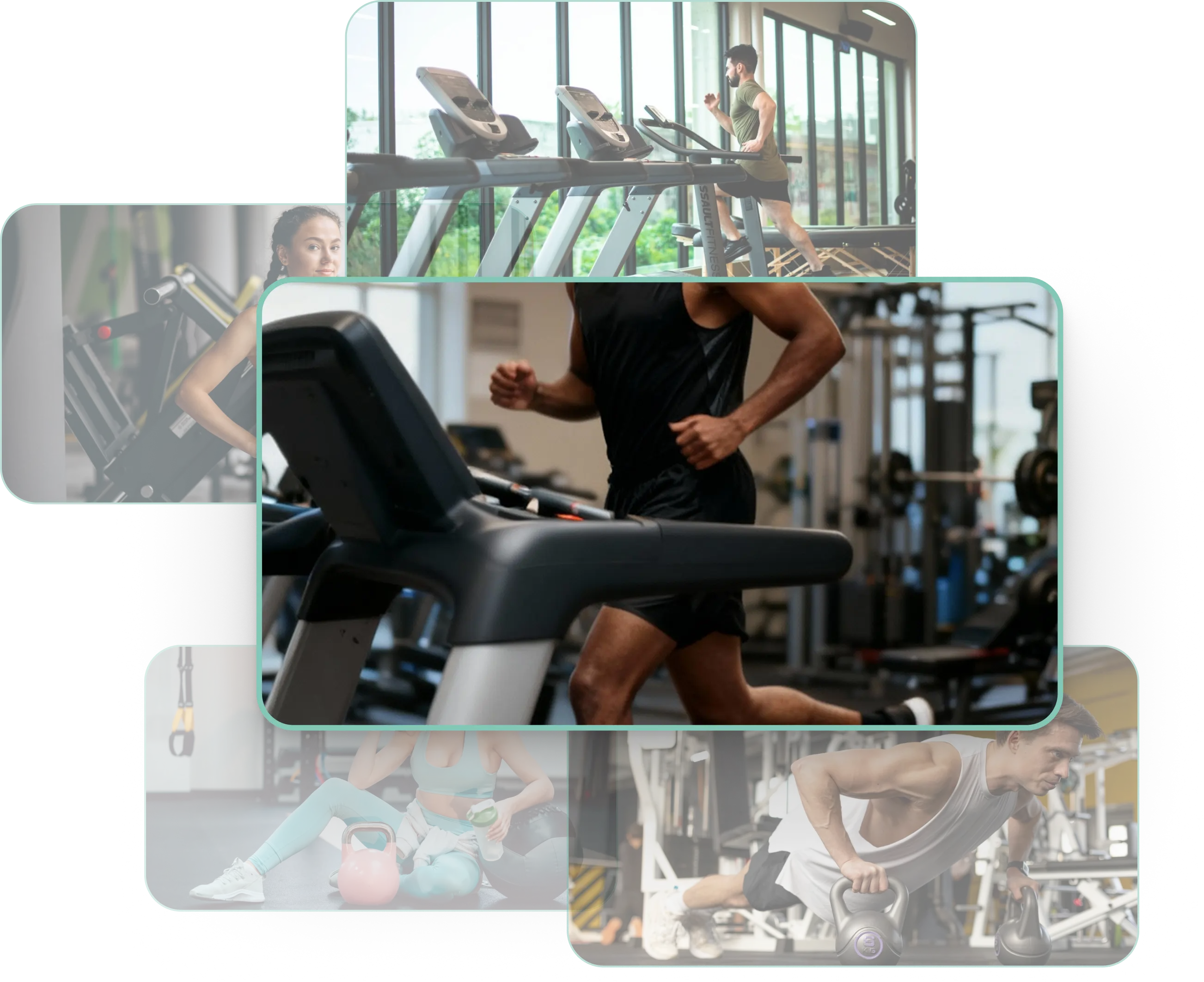 Hero Background Image